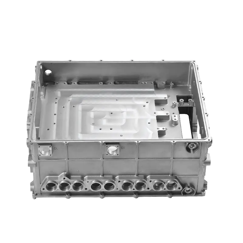 سری خنک کننده آب با کنترل الکترونیکی انرژی جدید سری خنک کننده آب با کنترل الکترونیکی انرژی جدید