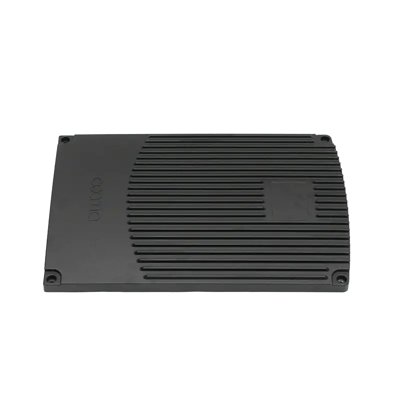 سایر قالب های لوازم جانبی سایر قالب های لوازم جانبی