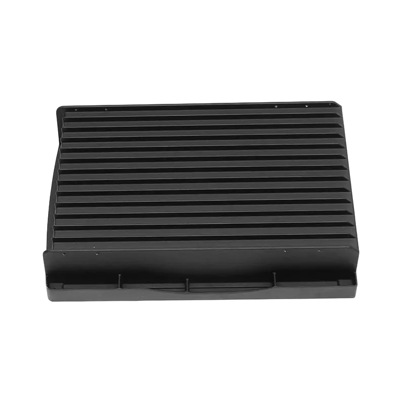 سایر قالب های لوازم جانبی سایر قالب های لوازم جانبی